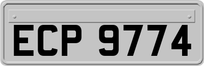 ECP9774
