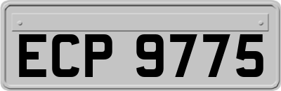 ECP9775