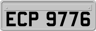 ECP9776