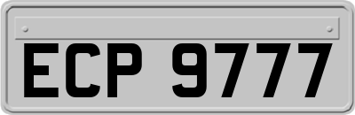 ECP9777