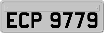 ECP9779