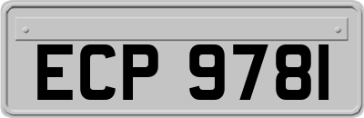 ECP9781