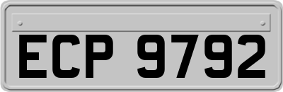 ECP9792