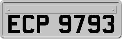 ECP9793
