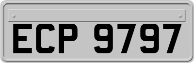ECP9797