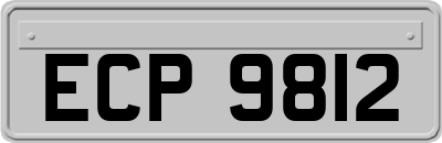 ECP9812