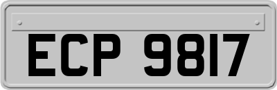 ECP9817