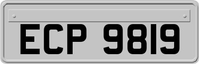 ECP9819