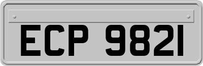 ECP9821