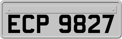 ECP9827