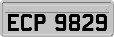 ECP9829