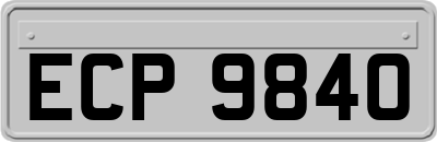 ECP9840