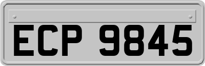 ECP9845