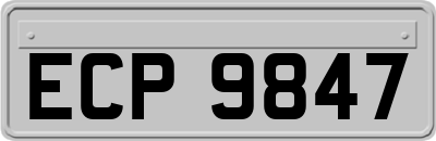 ECP9847