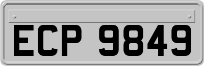 ECP9849