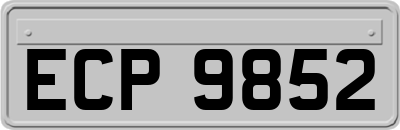 ECP9852