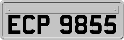ECP9855