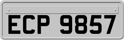 ECP9857