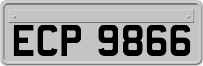 ECP9866