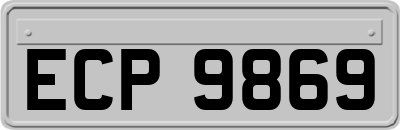 ECP9869