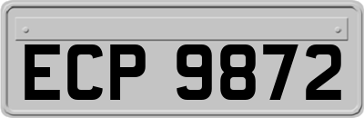 ECP9872