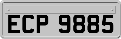 ECP9885