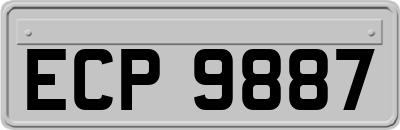 ECP9887