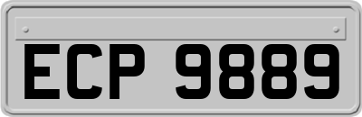 ECP9889