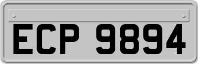 ECP9894