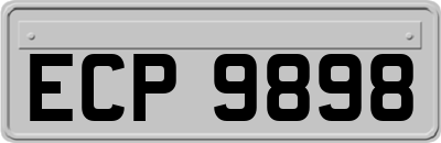 ECP9898
