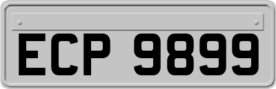 ECP9899