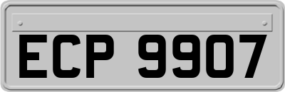 ECP9907