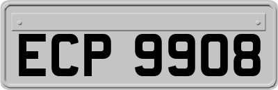 ECP9908
