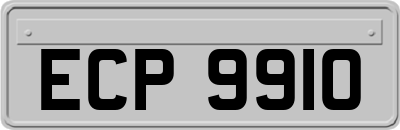 ECP9910