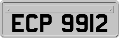 ECP9912
