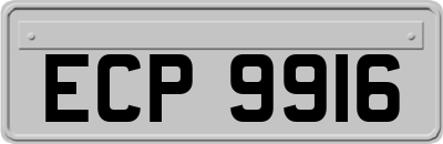 ECP9916