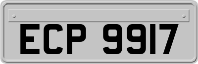 ECP9917