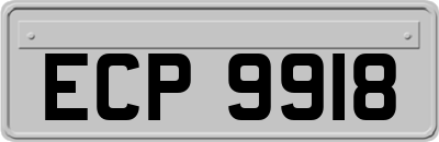 ECP9918