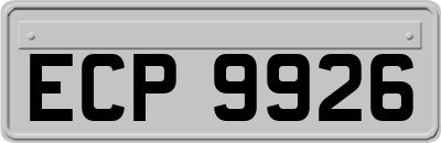 ECP9926