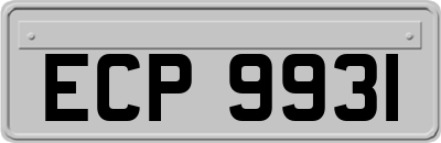 ECP9931