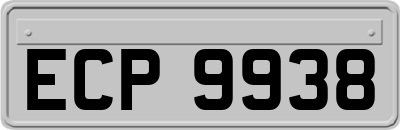 ECP9938
