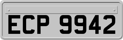 ECP9942