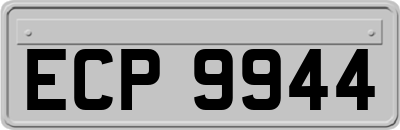 ECP9944