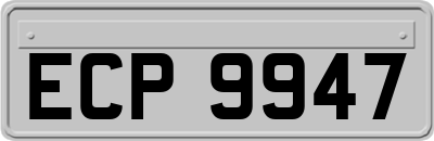 ECP9947