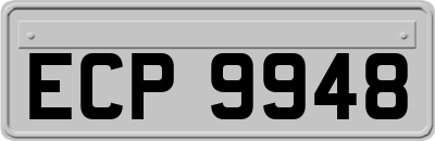 ECP9948