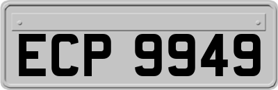 ECP9949