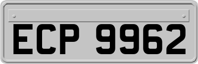 ECP9962