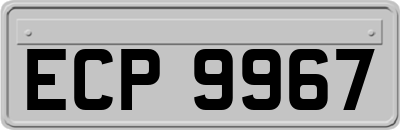ECP9967