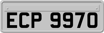 ECP9970