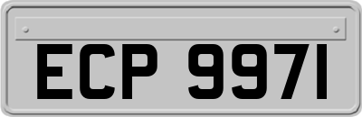 ECP9971